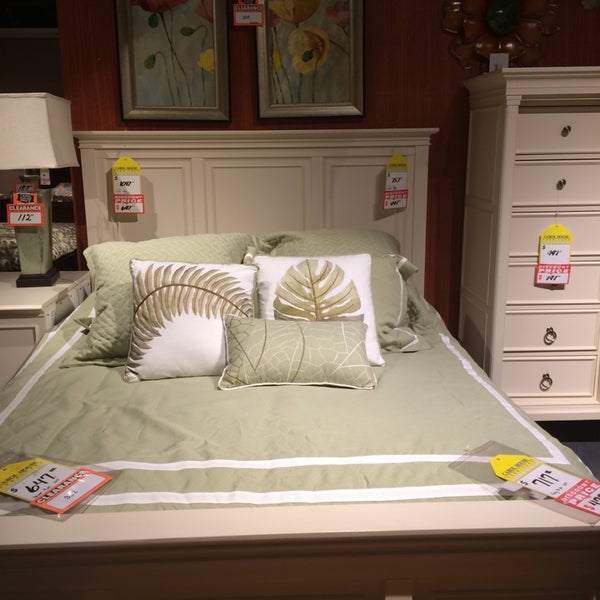 Carol House Furniture Furniture and Home Store in Maryland Heights