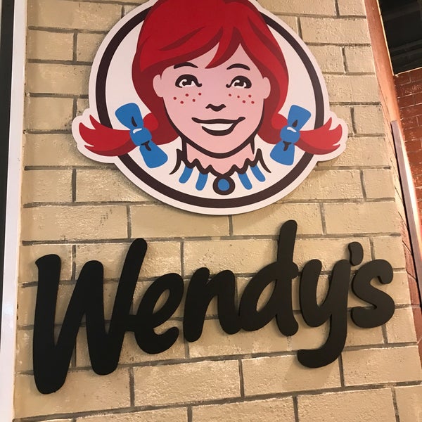 Driving Directions To The Nearest Wendy S Wendy's (Now Closed) - Kuala Lumpur, Kl
