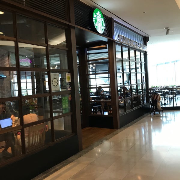 Kuala lumpur
