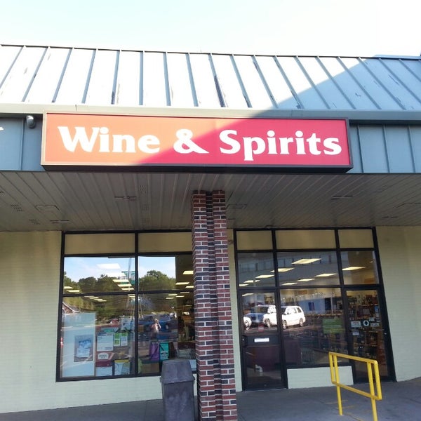 pa wine store pa wine store