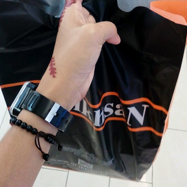 Shop Win Al Ikhsan Sports By Al Ikhsan Sport Sunway Pyramid