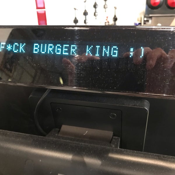 Bagel mit Pastrami - sehr lecker und gut belegt! F*ck Burger King!