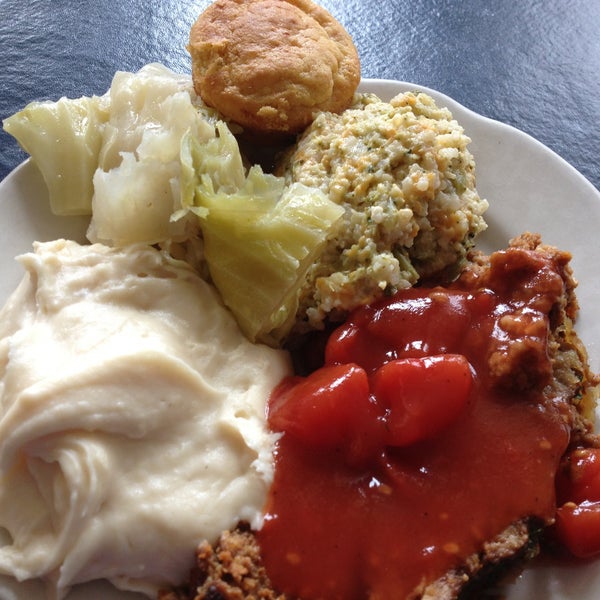 Miller's Bread Basket Blackville, SC