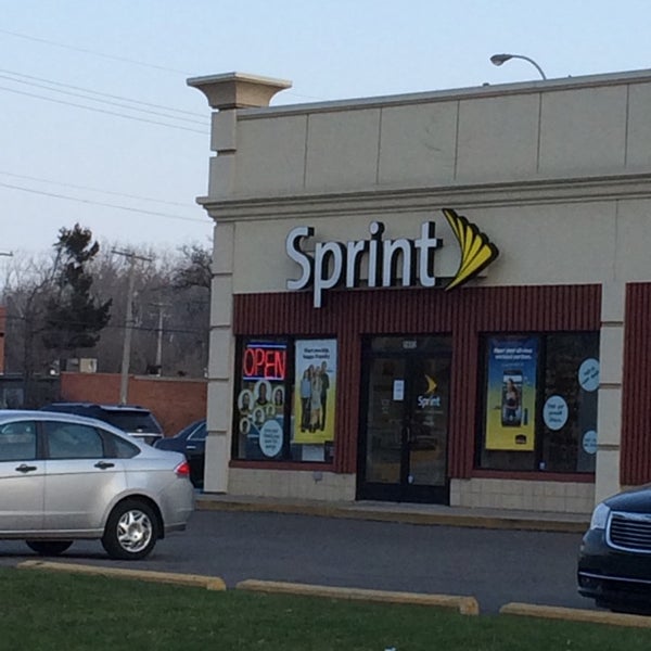 магазин сантехники бендер. магазин спринт на проспекте славы. спринт магазин на славе. магазин спринт. магазин спринт на проспекте славы каталог товаров.