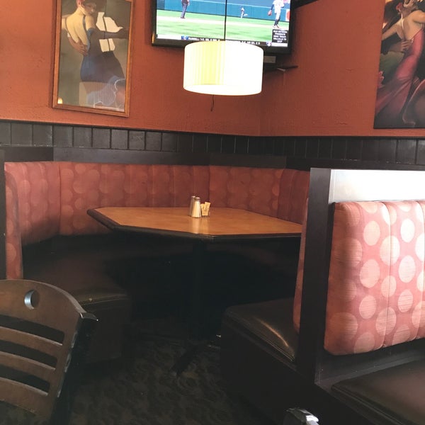 Boneyard Farmington Farmington Hills, MI