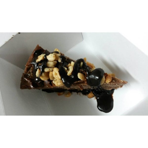 Cake Envy Downtown Honolulu Honolulu, HI