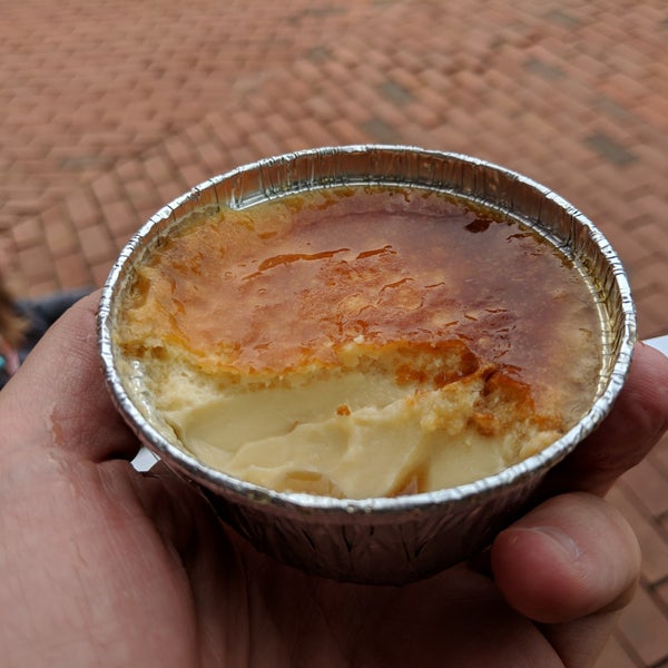 Turntable Junction Shopping Mall in Flemington