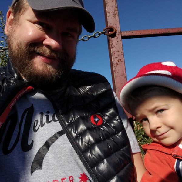 Melick's Town Farm Cider Mill & Orchards 10 tips from 500 visitors