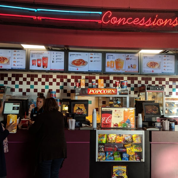 Regal Pohatcong 15 tips from 1115 visitors