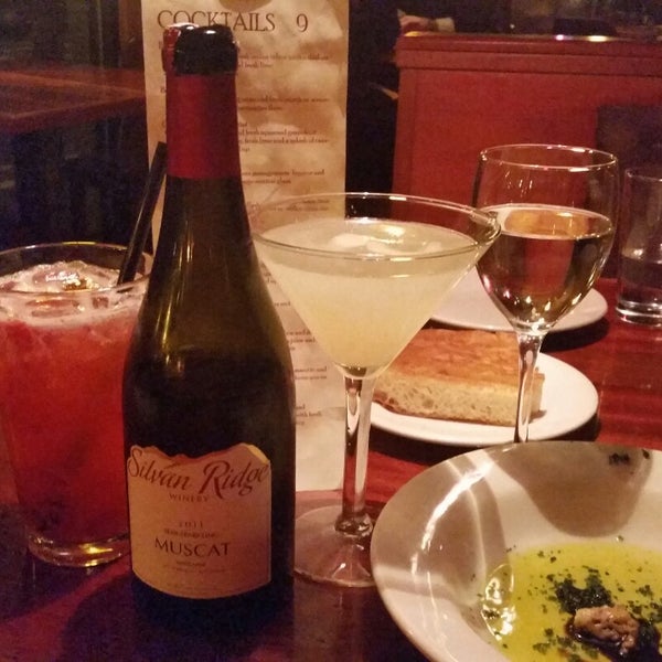 Cafe Lucky Noodle (Now Closed) Downtown Eugene 16 tips