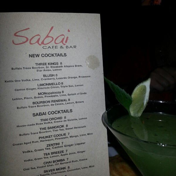 Sabai новосибирск. Бар sabai bar. сабай бар новосибирск. sabai bar новосибирск меню. sabai bar новосибирск академгородок.