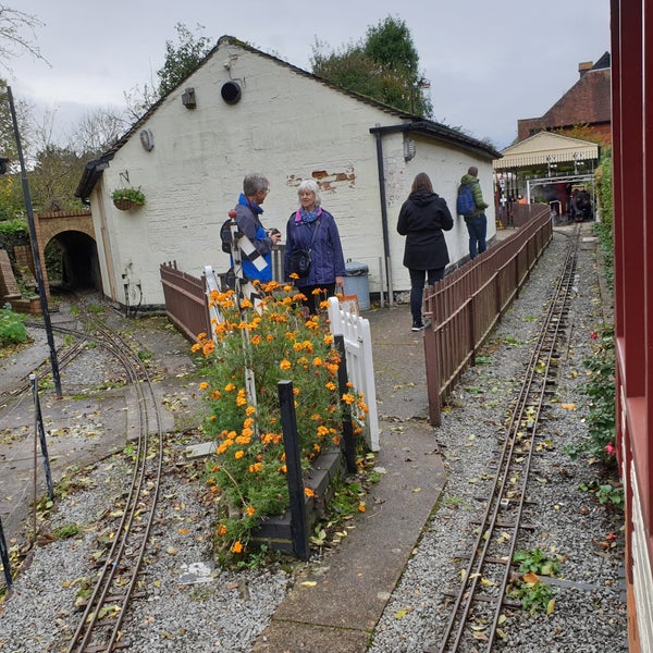 Ickenham Village Hall Ickenham, Greater London