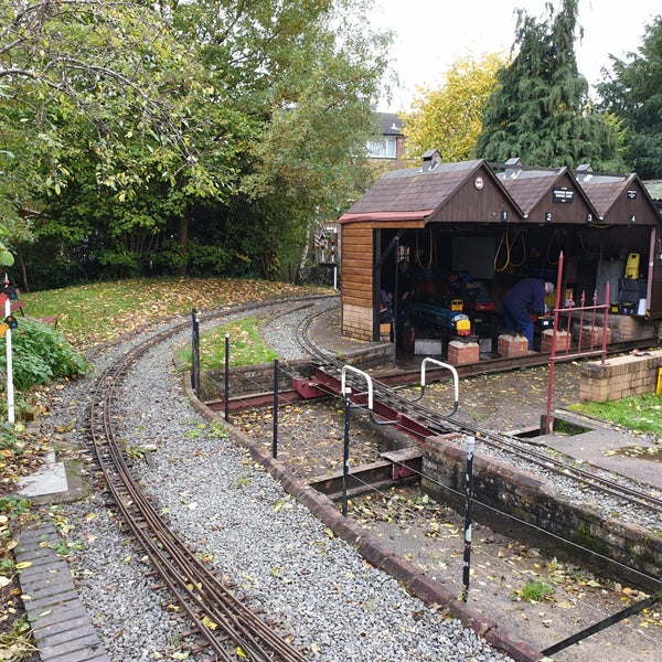 Ickenham Village Hall Ickenham, Greater London