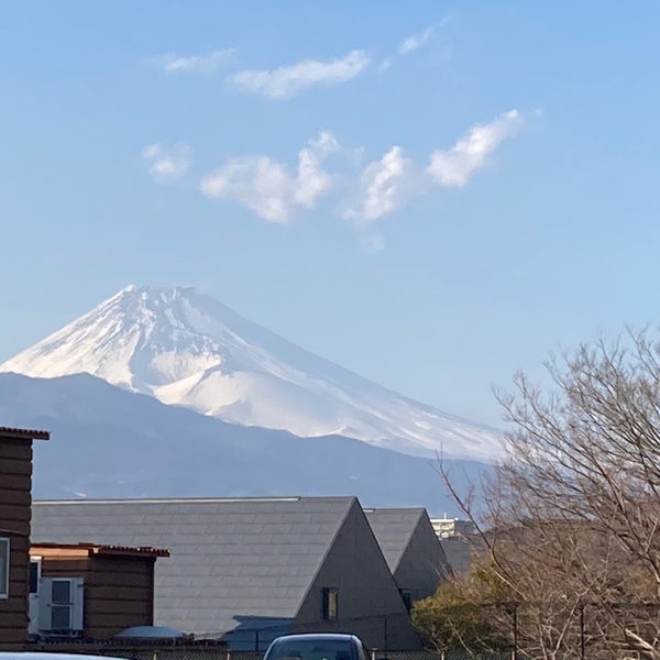 極楽湯 三島店 温泉