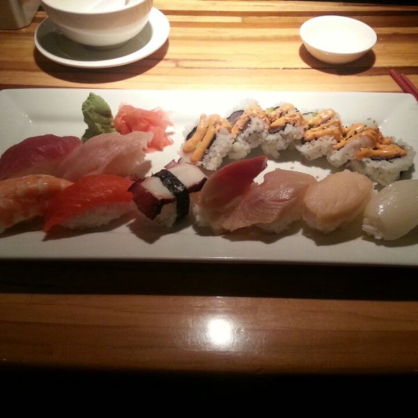 Canton House Chinese Restaurant in Juneau