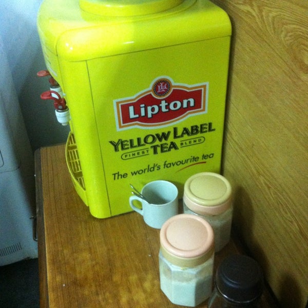 Unilever Pakistan Lahore Office 1 tip