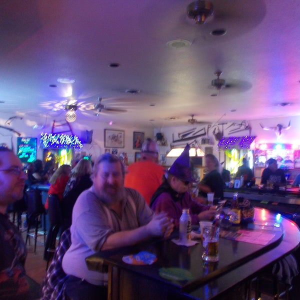 Jensen's Liquors and Lounge Bar in Kankakee