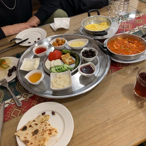 koyum 4 tips from 119 visitors