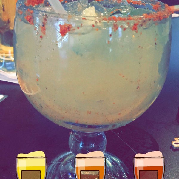 Wing Daddy's Sauce House Far West Side 18 tips