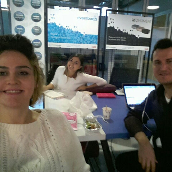 Cx hub istanbul Cx hub istanbul