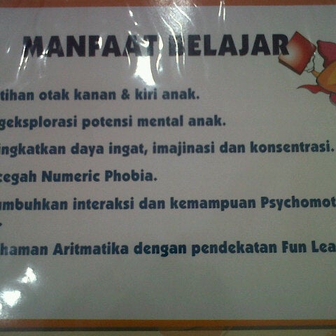 Photos At Sempoa Sip Bambu 2 1 Tip
