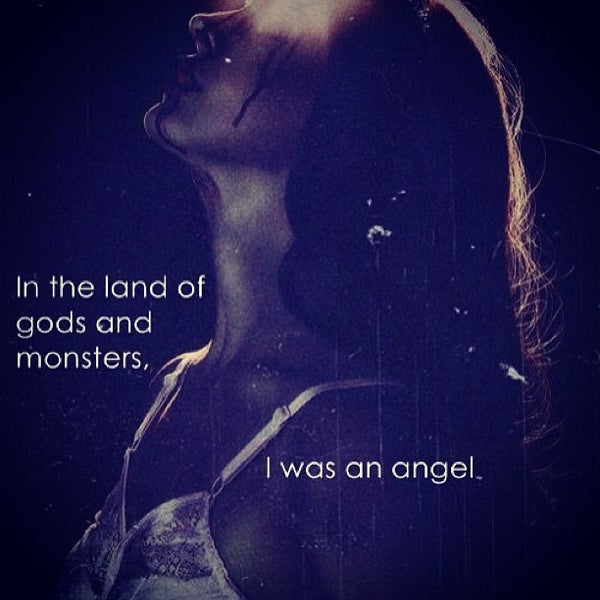 Lana del rey gods. Lana del Rey Gods and Monsters. Lana del Rey Gods and Monsters обложка. Gods and Monsters текст.