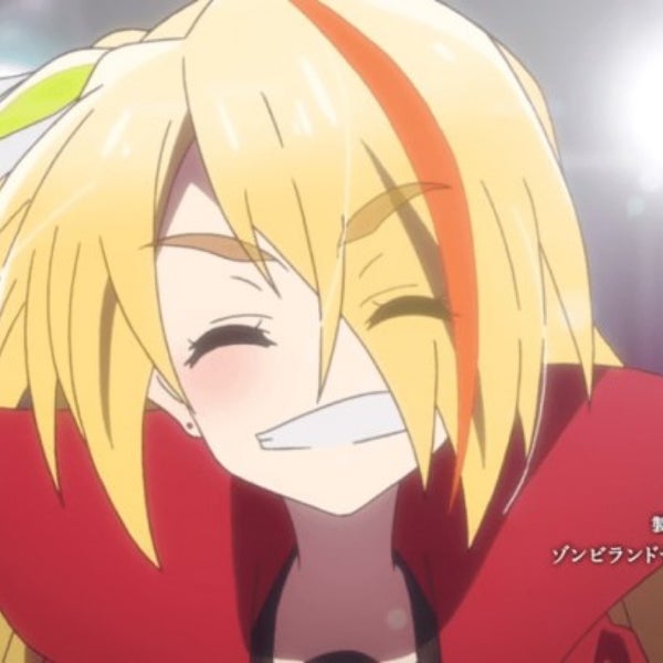 奈良県立二階堂高等学校 High School