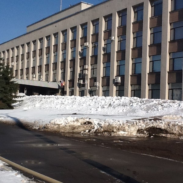 администрация города череповца. администрация города череповца. мэрия череповца посетить вшм. дмитриев владимир сергеевич череповец мэрия. череповецкая городская дума здание.