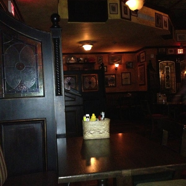 Drunken Duck Pub Pub