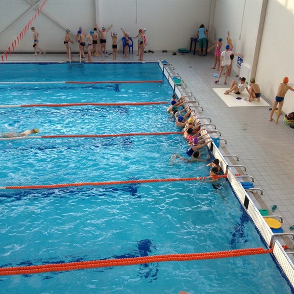 базы отдыха в андреевке с бассейном. лотте отель владивосток 5*. бассейн работа. гостиничный комплекс теплое море славянка приморский край. бассейн спасск дальний.