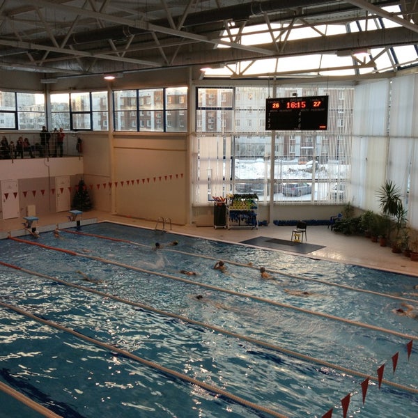 бассейн в приморском районе спб. детский сад с бассейном. бассейн чертаново. занятия плаванием для детей. бассейн в детском саду.