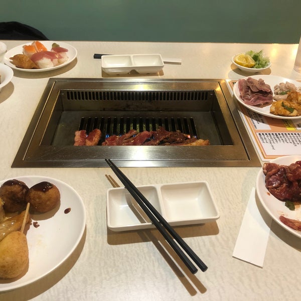 焼肉 ウエスタン 平岸店 豊平区平岸5条9丁目7 1 焼肉 ウエスタン 平岸店 豊平区平岸5条9丁目7 1
