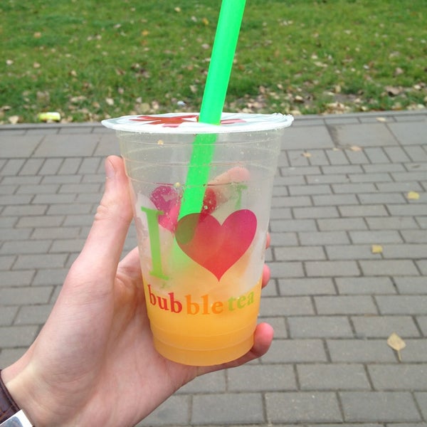 Напиток tea funny. Ленина, 32, мурманск фото. Tea funny bubble tea метрополис. Арбат кафе "tea funny". 9 мая, 77 фото.