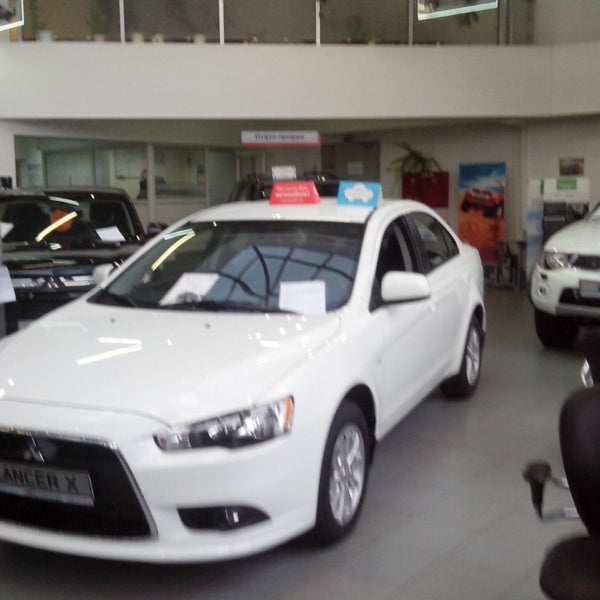 Автопремьер краснодар отзывы. Mitsubishi motors салон автомобиля. Автопремьер коммунарка. Автопремьер haval. Автопремьер москва.