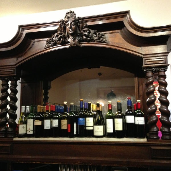 Photos At Le Chat Noir Rüttenscheid 15 Tips