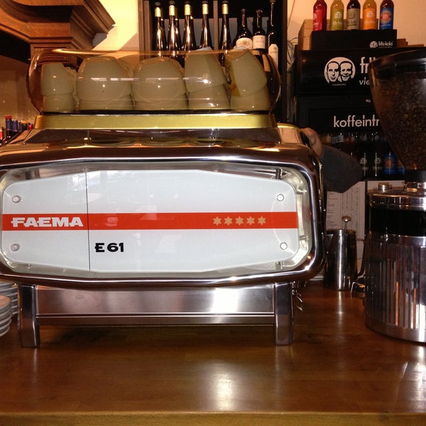 Photos At Le Chat Noir Rüttenscheid 15 Tips