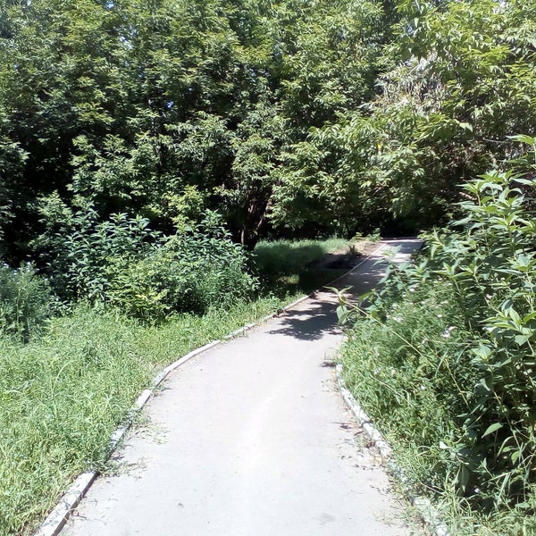 Тимуровцев 3. Тимуровцев 3
