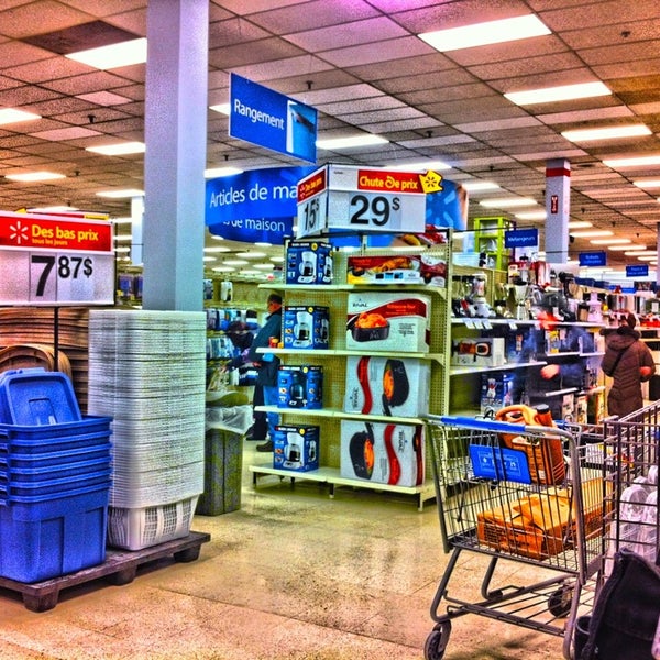 1/26/2013에 Elijah Zu B.님이 Walmart에서 찍은 사진