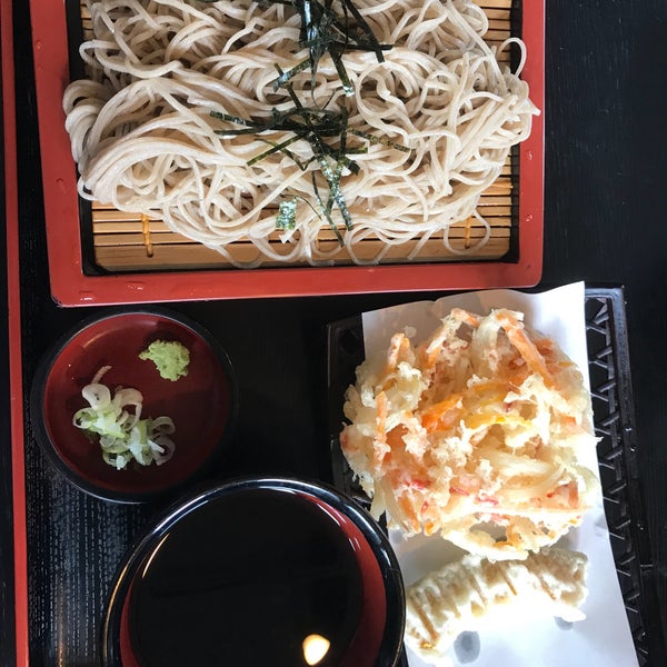 いっぽんぎ