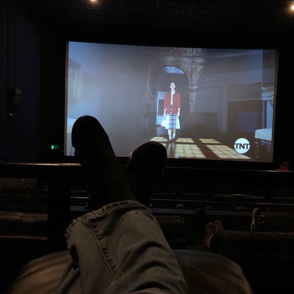 Photos at Regal Westbury IMAX & RPX Westbury, NY