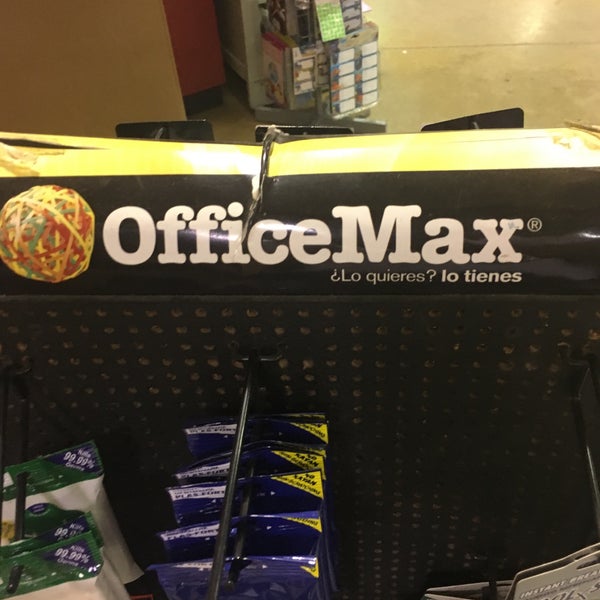Photos At Office Max 58 Tips