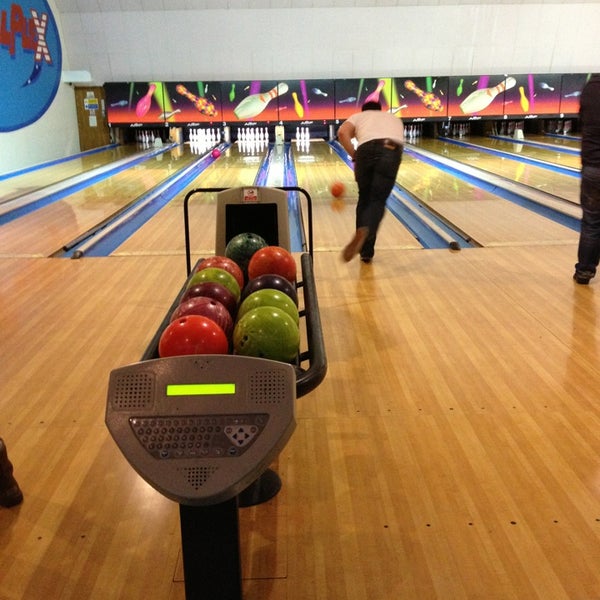 Hollywood Bowl 2 tips from 208 visitors