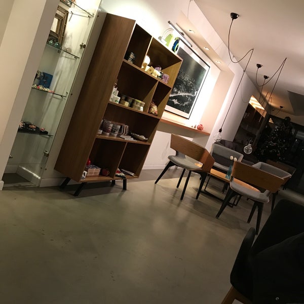 1/2/2018에 𝓜𝓮𝓱𝓶𝓮𝓽 .님이 Alilass Hotel에서 찍은 사진