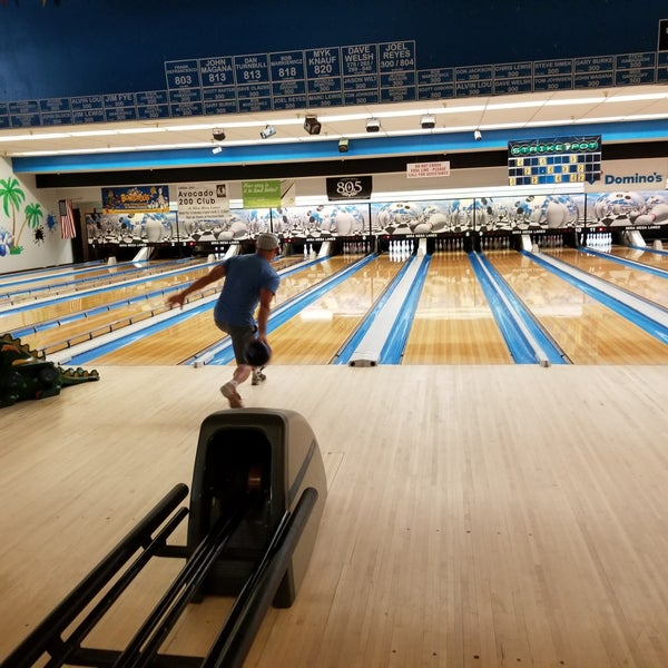 Боулинг норильск. Тц парус химки боулинг. Mira lanes. Mira lanes. Laney and mira.