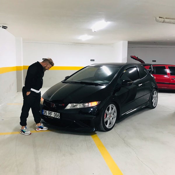 photos at yahya kaptan 297 tips