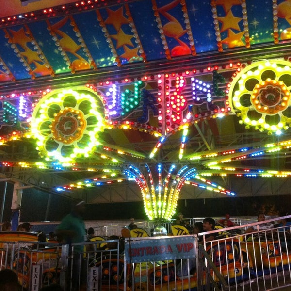 Игуана парк анапа