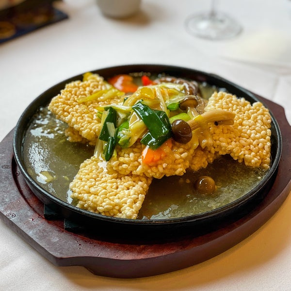 Fotos Em 銀座アスター 三軒茶屋賓館 三軒茶屋1 39 7