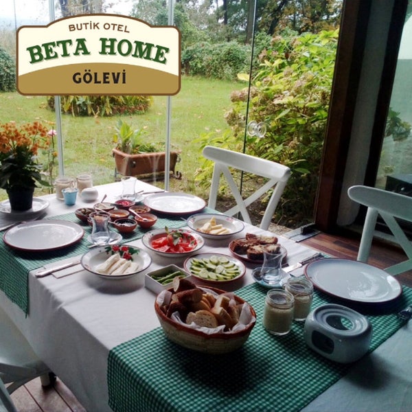 photos at beta home golevi sapanca 5 tips from 69 visitors