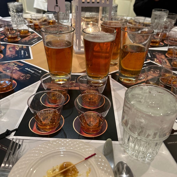 Delaney House 12 tips from 770 visitors