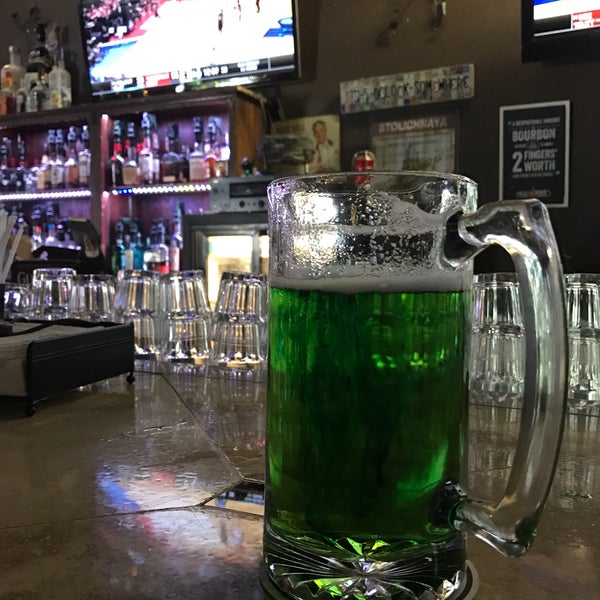 Photos at Leatherheads Sports Bar & Grill 12101 South Outlet Drive